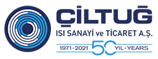 Ciltug-logo-50-years