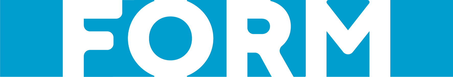 T.E.V BALMUMCU İŞ MERKEZİ